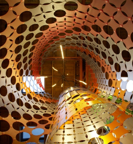 Nando��sDundee�͏d�OӋ