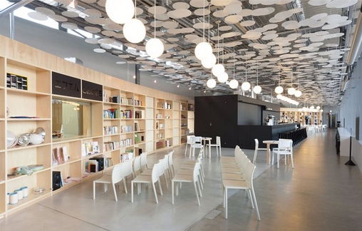 �ձ���(y��u)�ŵĲ͏d�O(sh��)Ӌ