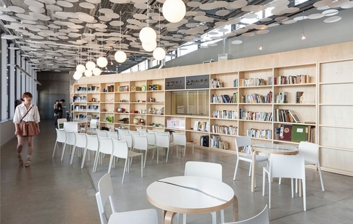 �ձ���(y��u)�ŵĲ͏d�O(sh��)Ӌ