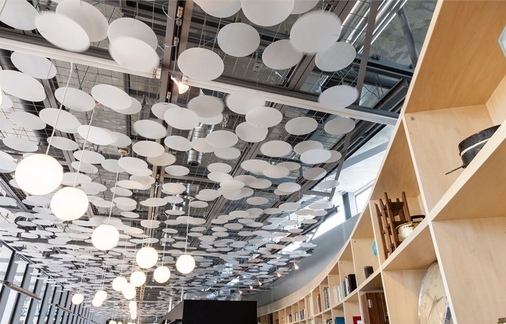 �ձ����ŵĲ͏d�OӋ