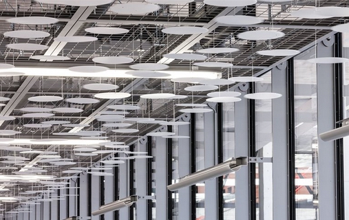 �ձ����ŵĲ͏d�OӋ