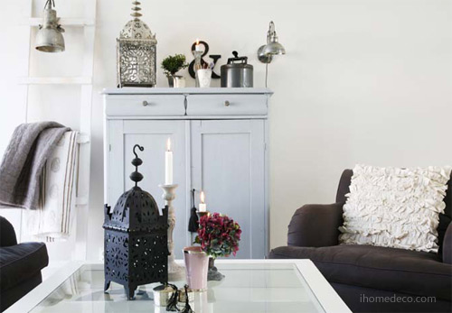 ���ڡ����r�У�Anna�ı��W���С��