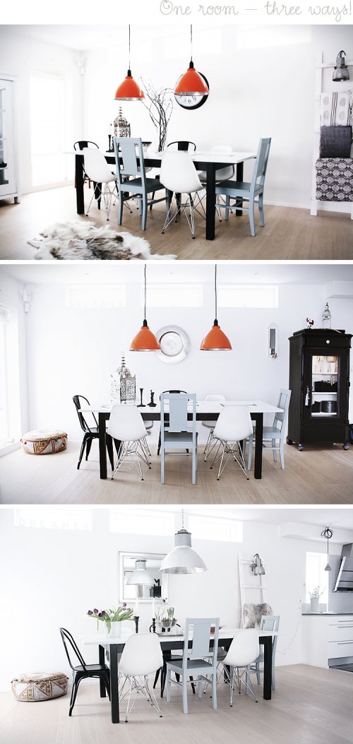 ���ڡ����r�У�Anna�ı��W���С��