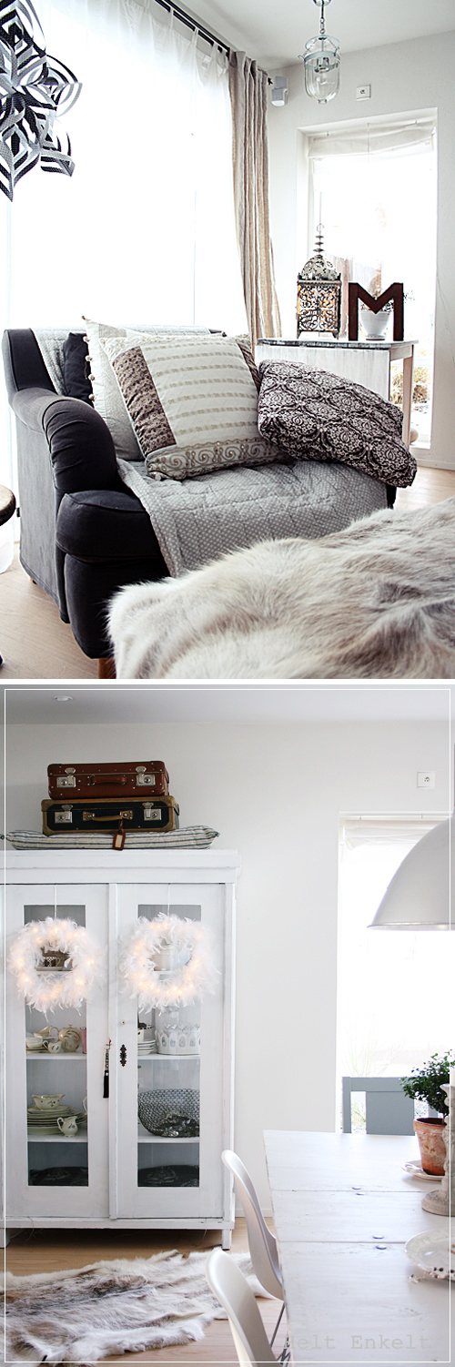 ���ڡ����r�У�Anna�ı��W���С��