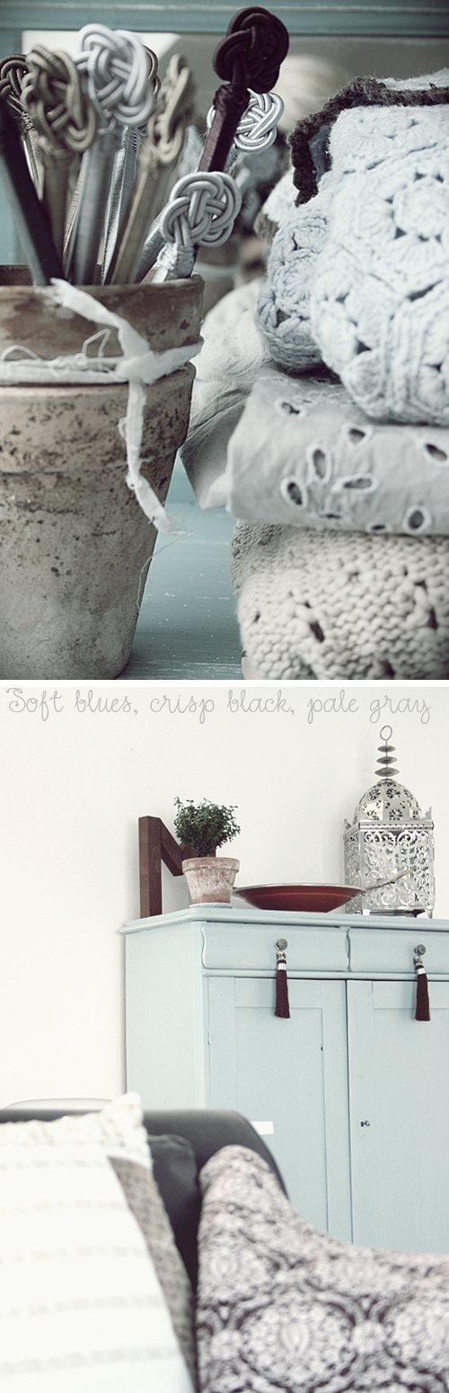 ���ڡ����r�У�Anna�ı��W���С��