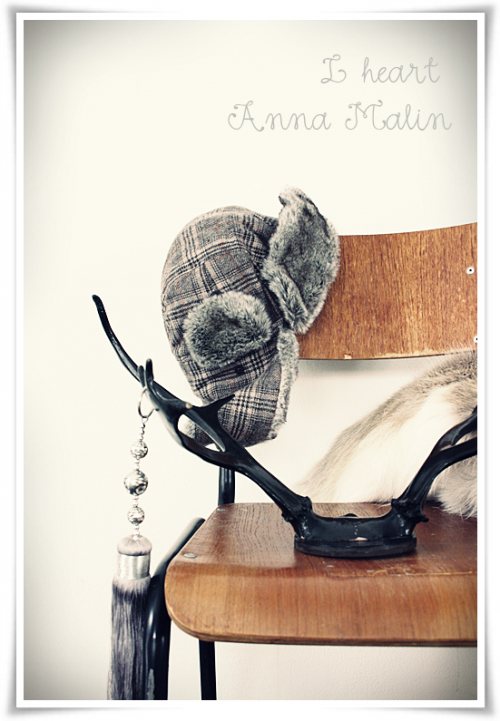 ���ڡ����r�У�Anna�ı��W���С��