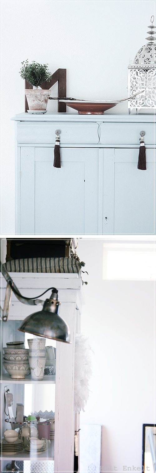 ���ڡ����r�У�Anna�ı��W���С��