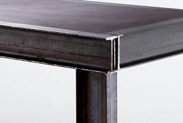 �������N���OӋ