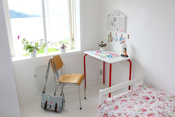 ��ů���_ůɫ�{���ֹ�֮��(��)