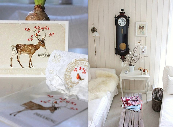 ��ů���_ůɫ�{���ֹ�֮��(��)