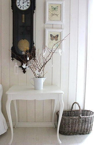 ��ů���_(k��i)ůɫ�{(di��o)���ֹ�֮��(��)