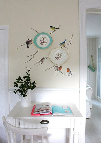 ��ů���_(k��i)ůɫ�{(di��o)���ֹ�֮��(��)