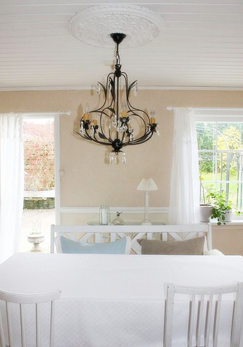 ��ů���_(k��i)ůɫ�{(di��o)���ֹ�֮��(��)