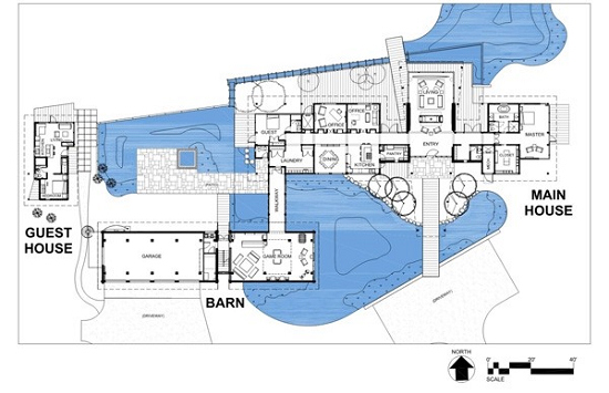 ���ͺ�סլ����(gu��)�����dEHA����סլ