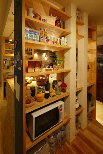 �����ռ{�N��Ҳ�������(2)