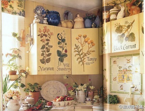 �����ռ{�N��Ҳ�������(3)