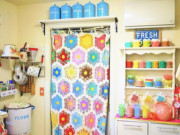 �����ռ{�N��Ҳ�������(3)