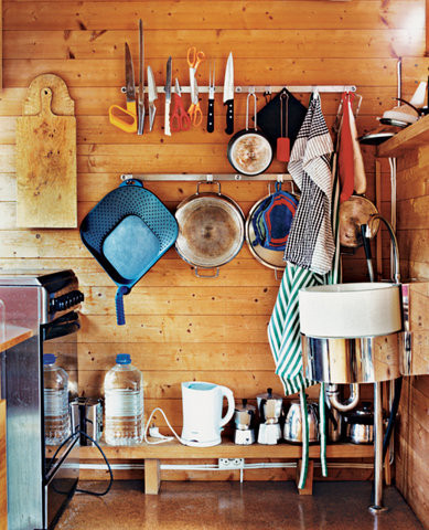 �����ռ{�N��Ҳ�������(3)