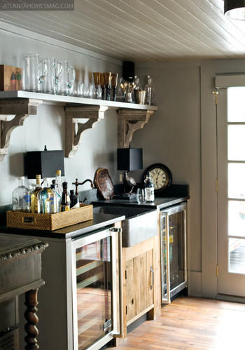 �����ռ{�N��Ҳ�������(3)