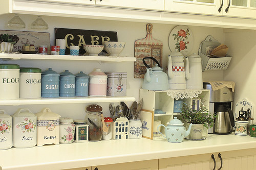 �����ռ{�N��Ҳ�������(3)