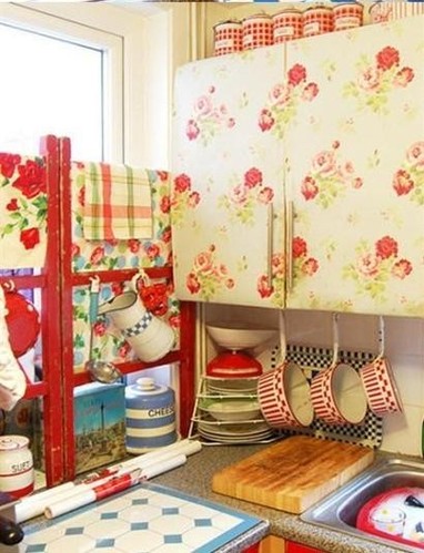 �����ռ{�N��Ҳ�������(2)