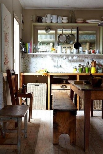 �����ռ{�N��Ҳ�������(4)