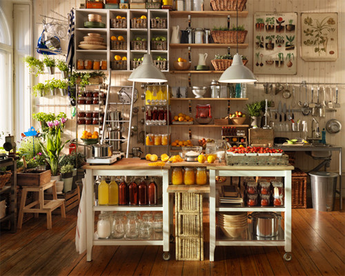 �����ռ{�N��Ҳ�������(4)