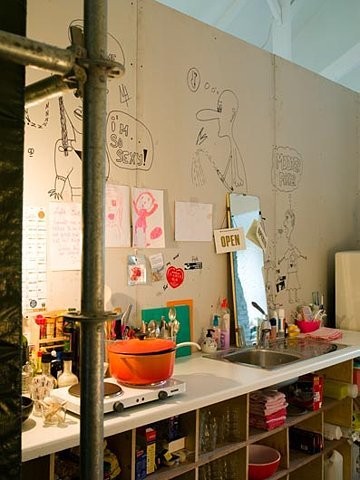 �����ռ{�N��Ҳ�������(4)