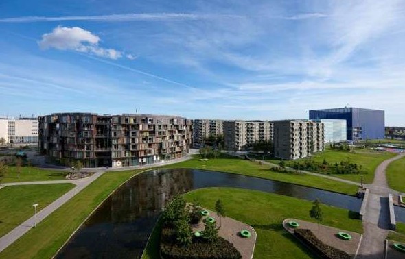 ����W(xu��)�����`�Ё�(l��i)���Ї�(gu��)����(��)