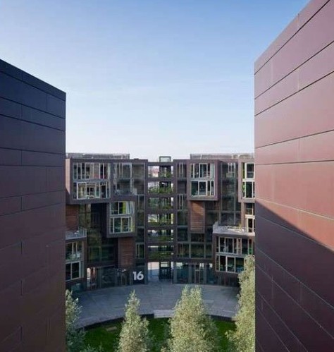 ����W�����`�Ё����Ї�����(��)