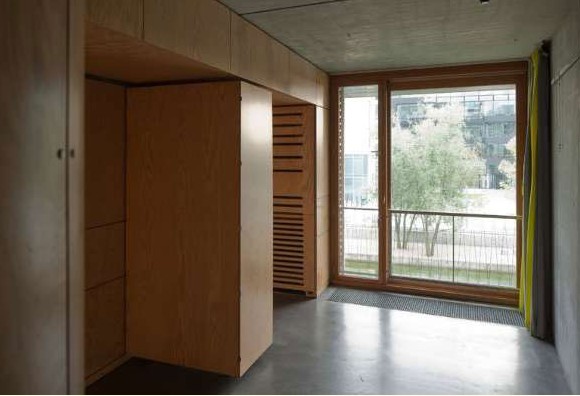 ����W���� �`�Ё����Ї�����(��)