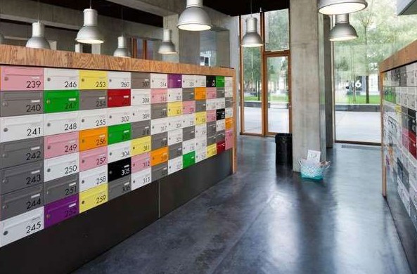 ����W(xu��)�����`�Ё�(l��i)���Ї�(gu��)����(��)