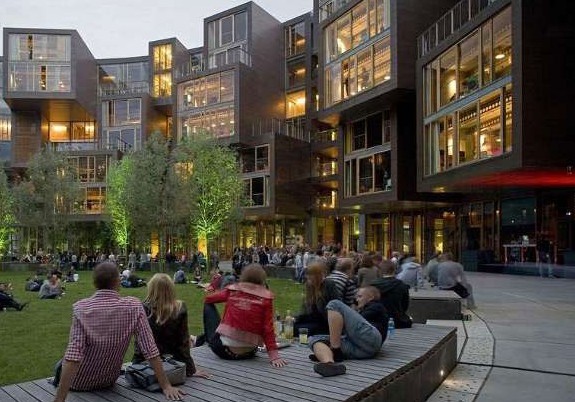 ����W(xu��)�����`�Ё����Ї�(gu��)����(��)