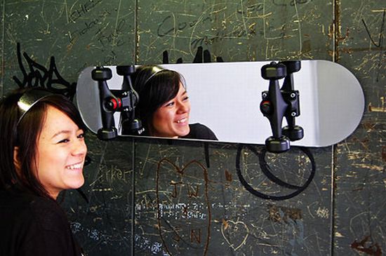 �c�R�ӌ�Ԓ24�(chu��ng)���R�����p(��)