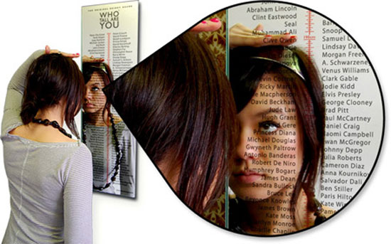 �c�R�ӌ�Ԓ 24�(chu��ng)���R�����p(��)