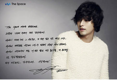 �n�������H�P�����x�۽z