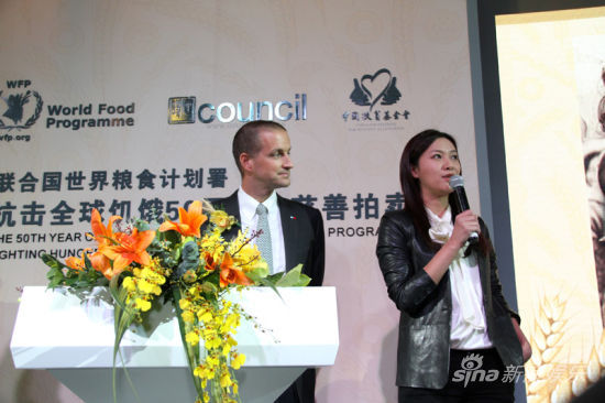 ���o�����χ��Zʳ��������