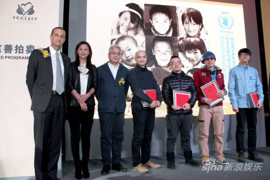 ���o�����χ��Zʳ��������