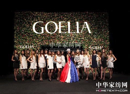 ����I����ϵ�����}�i���������١�