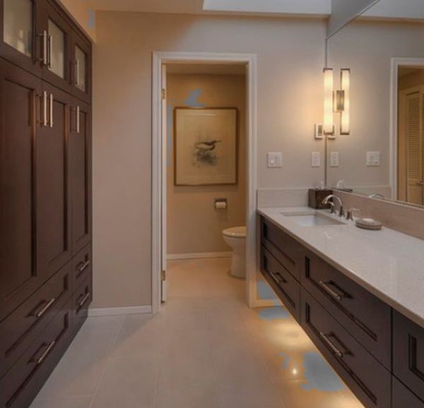 �����lԡ����ԡ��Ҳ�ܽo����@ϲ(1)