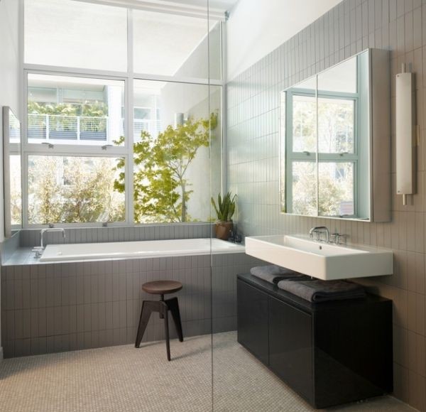 �����lԡ����ԡ��Ҳ�ܽo����@ϲ(1)