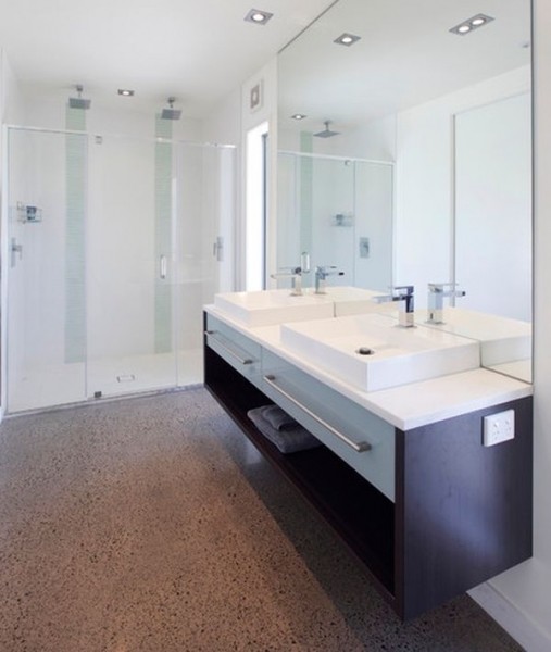 �����lԡ����ԡ��Ҳ�ܽo����@ϲ(1)