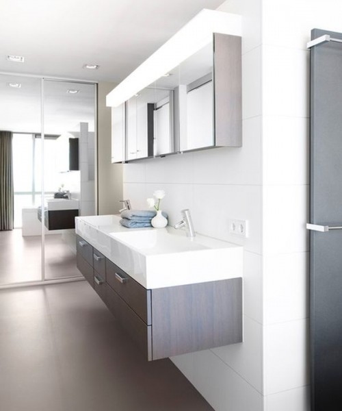 ��(chu��ng)���l(w��i)ԡ����ԡ��Ҳ�ܽo����@ϲ(2)