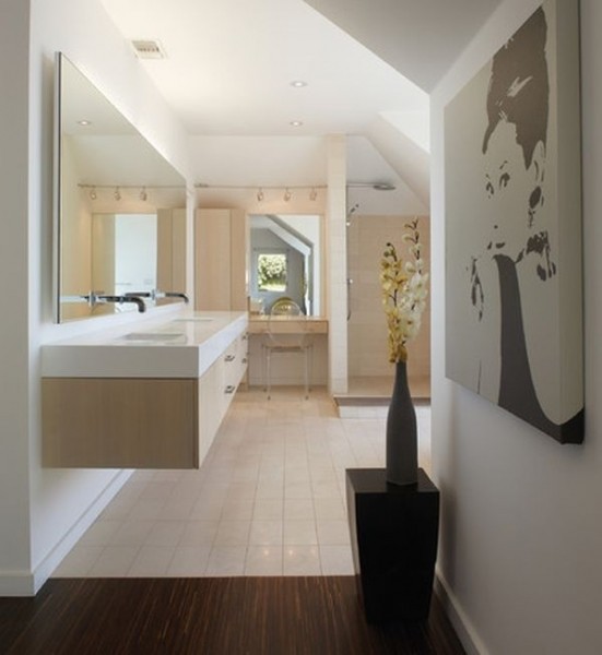 ��(chu��ng)���l(w��i)ԡ����ԡ��Ҳ�ܽo����@ϲ(2)