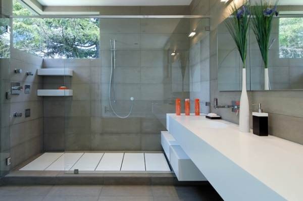 ������Ŀ��g�D���h���OӋ(2)