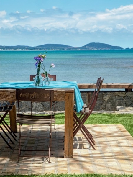 �̺��{������ĺ�߅�ȼ���