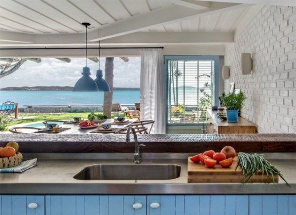 �̺��{������ĺ�߅�ȼ���