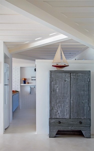 �̺��{������ĺ�߅�ȼ���