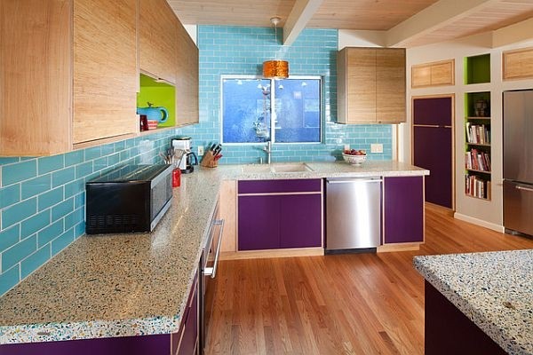 ��������ҹ�Ɑ��ɫ�N���OӋ�p��