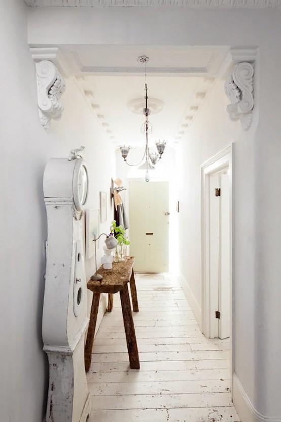 �r�����ݣ���������Ȥζ